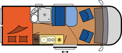 5765327&&K60 FT  Grundriss Tag.png